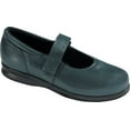 thumbnail image 1 of Women's Drew Bloom II Navy Calf 6 M, 1 of 7