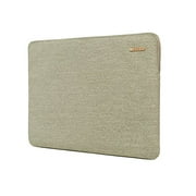 Slim Sleeve for MacBook Air 13"
