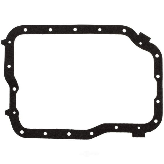 ATP NG-407 Auto Trans Oil Pan Gasket Fits select: 2000-2007 FORD FOCUS, 2007-2009 FORD FUSION