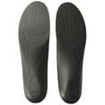 thumbnail image 3 of FORM Premium Insoles Ultra-Thin | Black, 3 of 4