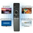 thumbnail image 6 of New Smart TV Voice Remote Control, Multi-functional Infrared Bluetooth Remote Control, 6 of 11