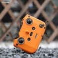 thumbnail image 4 of Funda de silicona a prueba de golpes para RC-N3N2N1 Control remoto: ¡diseño antiarañazos y antideslizante!, 4 of 12