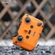 thumbnail image 4 of Easily Installed Soft Silicone Sleeve for RCN3N2N1 Remotes Comfort Use, 4 of 10