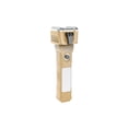 thumbnail image 2 of Fwttom Multifunctional Lighting, Camping Multi Function Rechargeable Work Light Fire Self Rescuing Broken Window External Flashlight, 2 of 6
