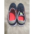 thumbnail image 3 of New Balance Cw620sba Classics Traditionnels Size 6.5, 3 of 6