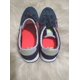 thumbnail image 3 of New Balance Cw620sba Classics Traditionnels Size 6.5, 3 of 5
