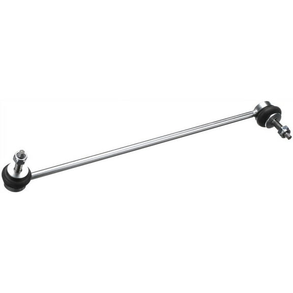 Delphi Suspension Stabilizer Bar Link P/N:Tc5303 Fits select: 2010-2012 CHEVROLET CAMARO
