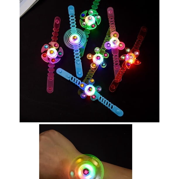 SCIONE Suministros de fiesta para niños, juego de 24, para rellenar bo