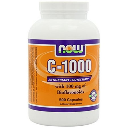 Now Foods Vitamin C Upc Barcode Upcitemdb Com Now Foods Vitamin C Upc Barcode Upcitemdb Com