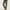 Army Green 09003, variant on OWMEOT Mens Cargo Pants Relaxed Fit Casual Cotton Pants Drawstring Sweatpants with Multi-Pockets