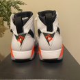 thumbnail image 4 of Jordan Jordan Retro 7, 4 of 5