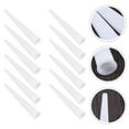 thumbnail image 4 of 50 Pcs Buses de Calfeutrage Buses de Colle Scellant Silicone Dispositif de Calfeutrage Accessoires, 4 of 7
