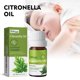 thumbnail image 2 of Mosquito Repellent Citronella Oil 10Ml, 2 of 5