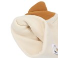 thumbnail image 3 of Squishmallows Cam The Cat Beanie With Ears, 3 of 4