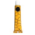 thumbnail image 2 of Crema anestésica crema anestésica semipermanente crema anestésica para la piel crema anestésica rápida crema anestésica anestésica para el cuerpo Crema anestésica ANGGREK Otros, 2 of 8