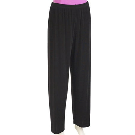 White Stag - Women's Petite Slinky Pant