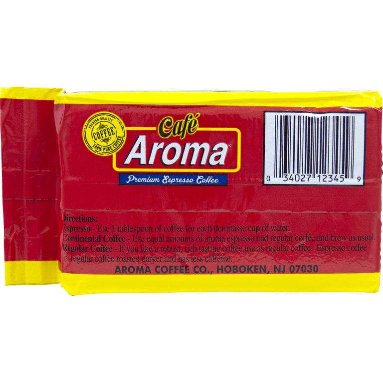 Aromas del Cielo Pastelería | Buenos Aires
