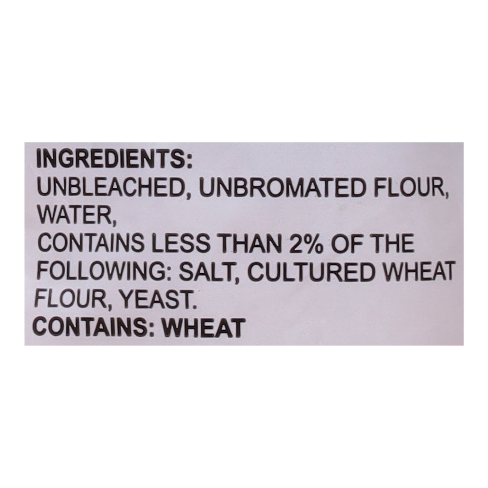 Heidelberg Bread Heidelberg Bread, 24 oz