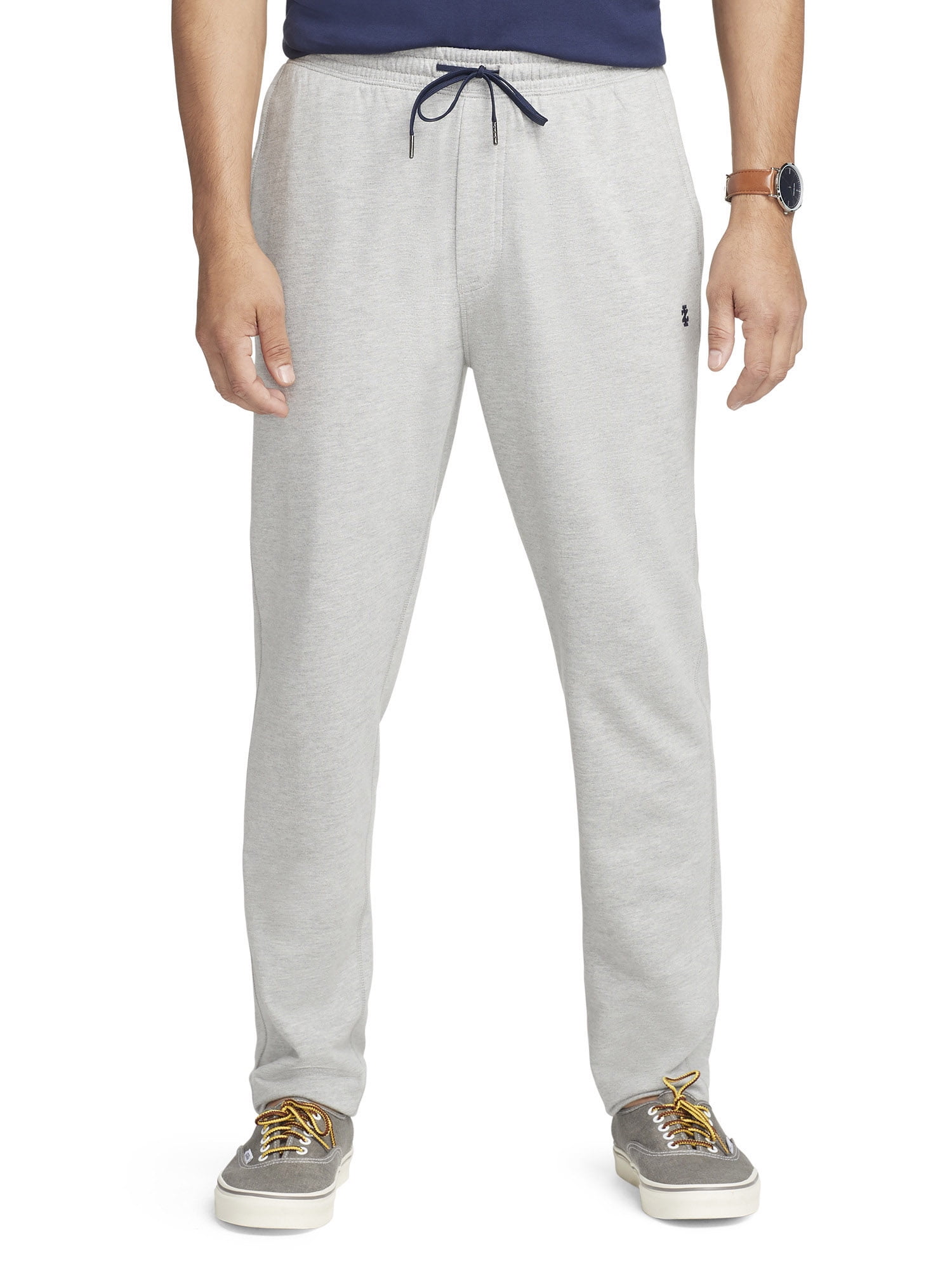 IZOD Men's Classics Jogger - Walmart.com