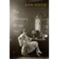 thumbnail image 1 of The Obituary Writer: A Novel, 1 of 1