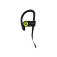 thumbnail image 3 of beats by dr. dre Powerbeats3 Wireless Earphones, 3 of 6