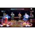 The Hip Hop Dance Experience (Xbox 360 Kinect) - Walmart.com