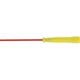 thumbnail image 1 of PVC Speed Rope - 8 ft. Long, 1 of 1