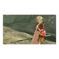 thumbnail image 3 of Final Fantasy XIII - PlayStation 3, 3 of 16