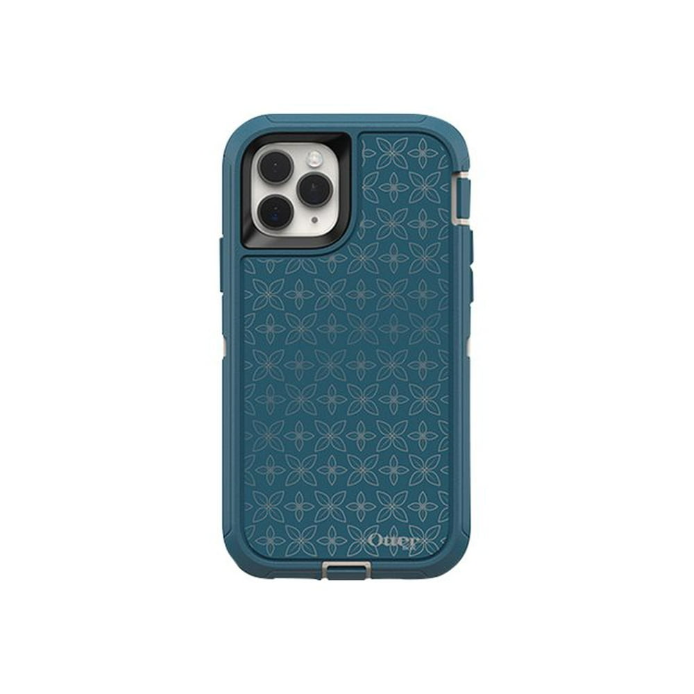 OtterBox Defender Carrying Case (Holster) Apple iPhone 11 Pro