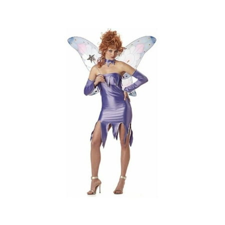 Adult Twilight Fairy Costume