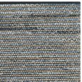 thumbnail image 4 of Safavieh Cape Cod Blue Contemporary Rug - 8' x 10', 4 of 5