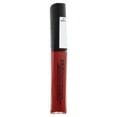 thumbnail image 3 of Rimmel London Stay Glossy Oh My Gloss! Lip Gloss, .22 fl oz, 3 of 4