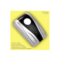 thumbnail image 3 of Ahorrador De Electricidad Luz Energía Ahorra Hasta Un 40% Gris/Negro, 3 of 3