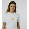 thumbnail image 6 of McLaren F1 Special Edition Monaco GP Women's Graphic T-Shirt - White/Black, 6 of 9