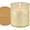 Vanilla, variant on Rose Scented Candles for - 5.3oz 35H  Soy Wax  Jar Candlet, Decorative Aesthetic Candles for Master Bedroom, Date Nights, Self-Care Sunday, Luxury  for Women