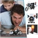 thumbnail image 1 of onlyliua Ofertas de Navidad Modelos de Motocicles, Politicas, Niños, Juegos de Motocicles, Niños y Sonidos., 1 of 7