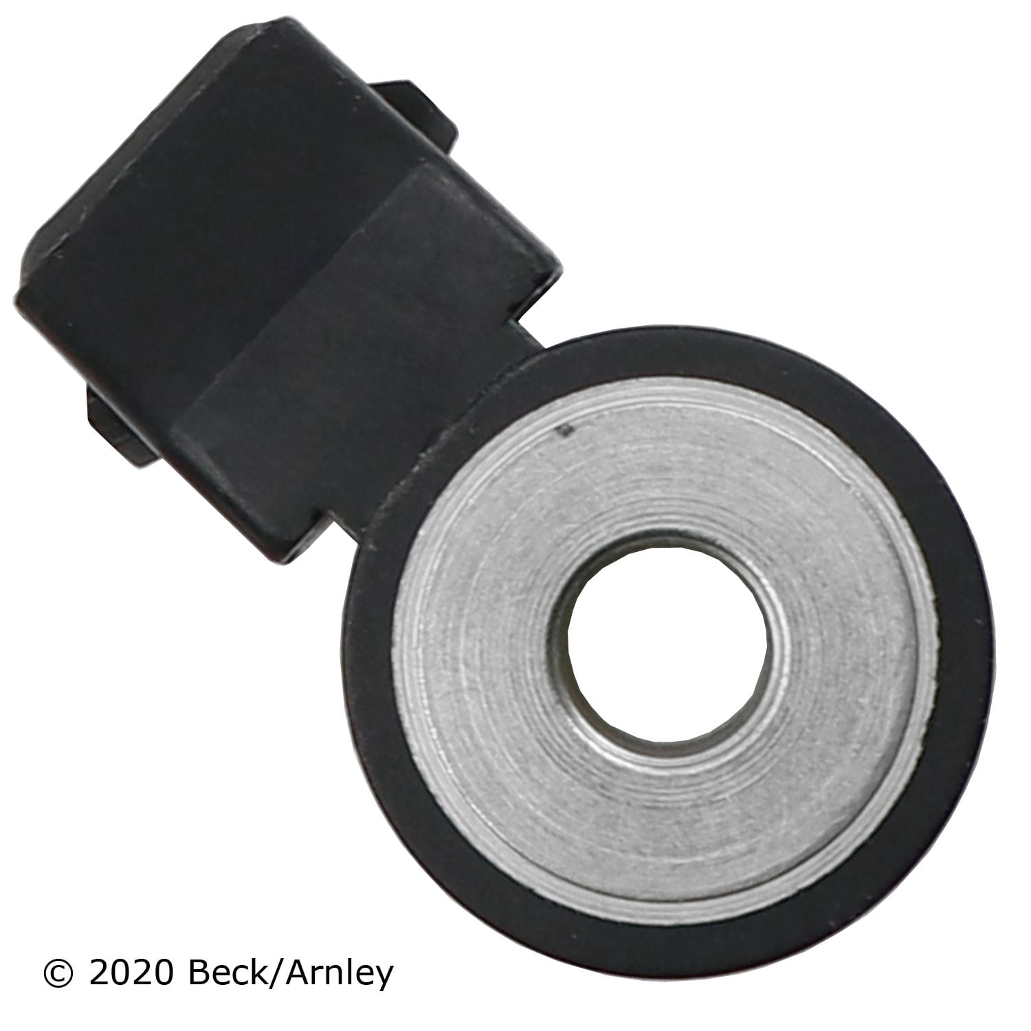 BeckArnley 158-1706 Knock Sensor