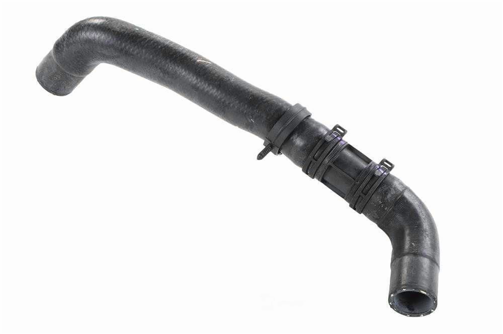 GM Genuine Parts 85147461 Radiator Coolant Hose