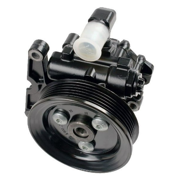 OE Replacement for 20022005 MercedesBenz ML500 Power Steering Pump