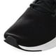 thumbnail image 5 of Tenis Puma Flyer Runner 19225709 Hombre Negro 28, 5 of 7
