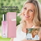 thumbnail image 2 of ZHAOCHENG Spray de estrógeno bioidéntico para aliviar la menopausia, spray de estrógeno para mujeres, spray de estrógeno bioidéntico natural, 2 of 5