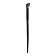 thumbnail image 1 of 3-in-1 Makeup Brush Set: Nose Shadow, Highlighter, Concealer Brush, Artificial Fiber for Precise Application, 1 of 8