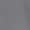 Grey, variant on Gold Young Adult Tops Women's Pullover Jacket Fashion Casual Sweatshirt Long Sleeve Printed Round Neck Shirt Waist Slimming Plus Size Tops for Women