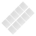 thumbnail image 3 of Piel falsa, pieles de práctica de tatuaje en blanco, herramientas de tatuaje de piel de tatuaje, estética elegante, 3 of 12