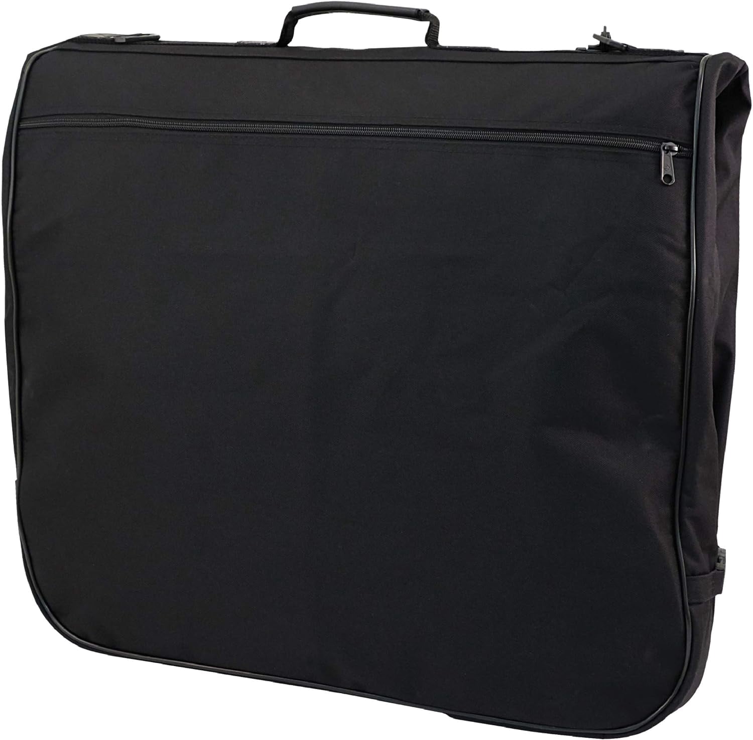 Mercury Tactical Gear Garment Bag, US Army Emblem