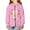 Axolotl Star, variant on Girls Star Christmas Zip Up Hoodie Kids 8-10 Girl Zipper Hoodie Sweatshirt Boys Full Zip Hooded Jacket Hooded Sweatshirts Jackets Childrens Zippered Hoodies with Front Zipper