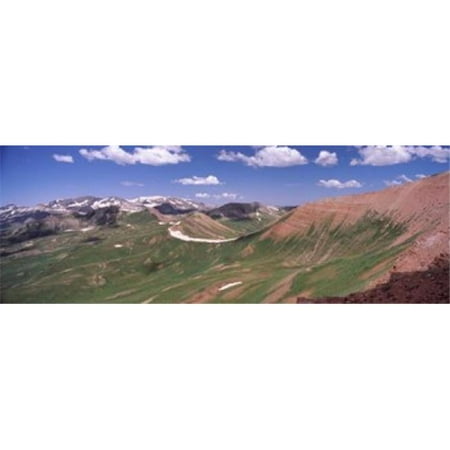 crested butte gunnison