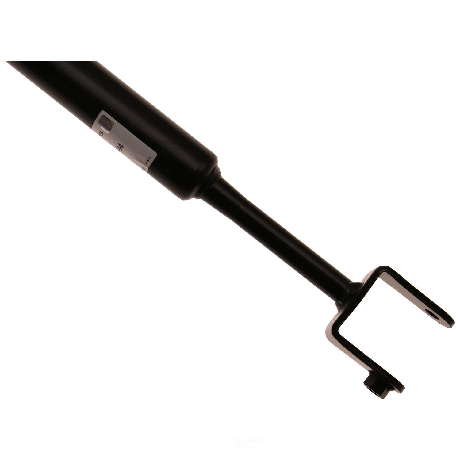 Sachs 319 894 Shock Absorber