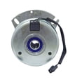 thumbnail image 2 of New Pto Clutch Fits Big Dog Mowers T-Series Models 603545 601325 603545K 521990, 2 of 4