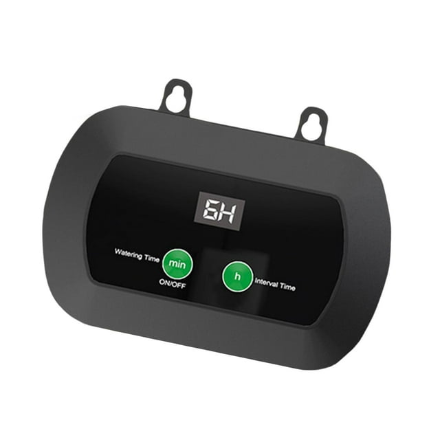 Humidificador para mascotas trepadoras, humidificador para lagartos, de nebulización automático para mascotas, para viveros, paludarios,